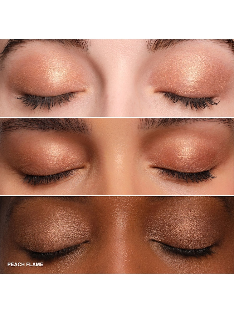 Bobbi Brown Long Wear Cream Eye Shadow Stick - Image 5 of 5