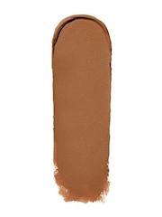 Bobbi Brown Long Wear Cream Eye Shadow Stick - Image 2 of 5