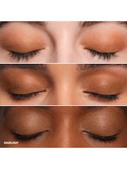 Bobbi Brown Long Wear Cream Eye Shadow Stick - Image 5 of 5