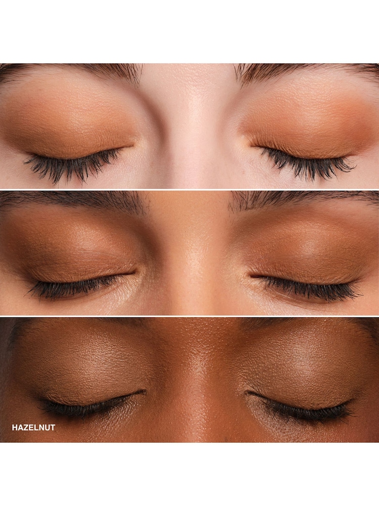 Bobbi Brown Long Wear Cream Eye Shadow Stick - Image 5 of 5