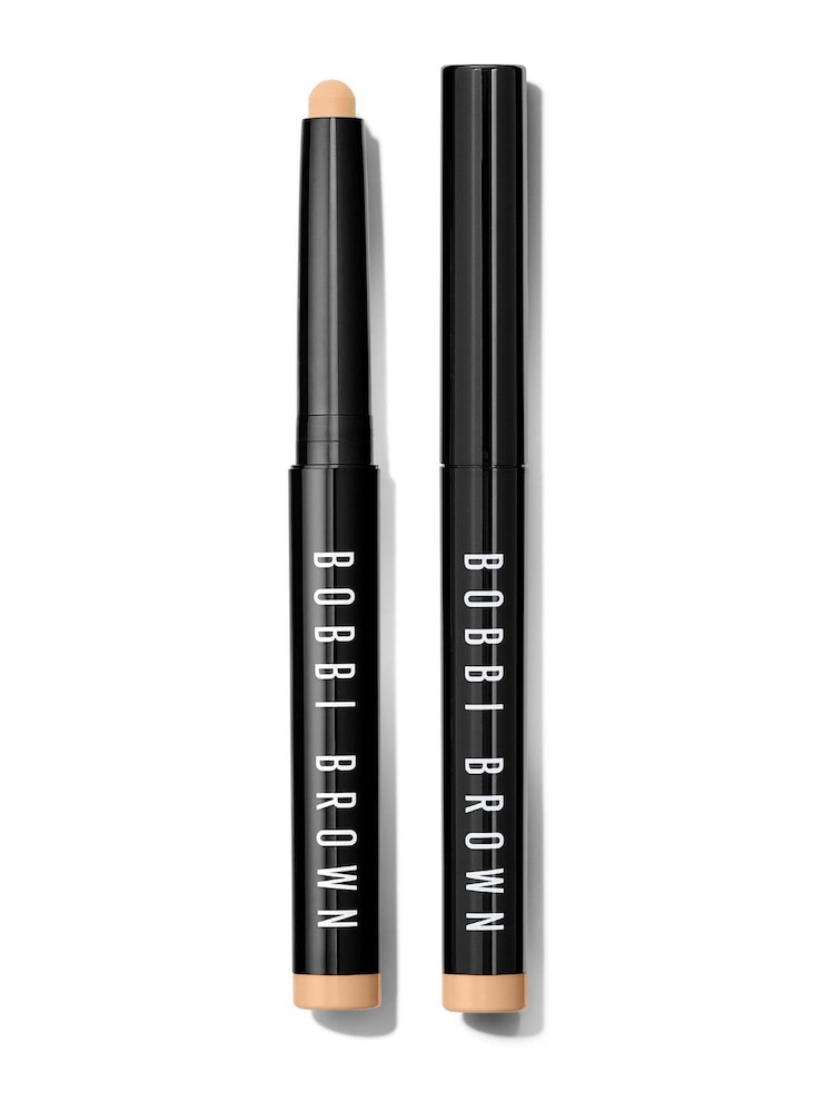 Bobbi Brown Long Wear Cream Eye Shadow Stick - Image 1 of 5