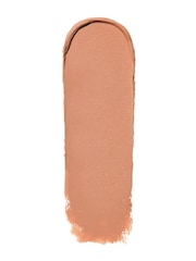 Bobbi Brown Long Wear Cream Eye Shadow Stick - Image 2 of 5