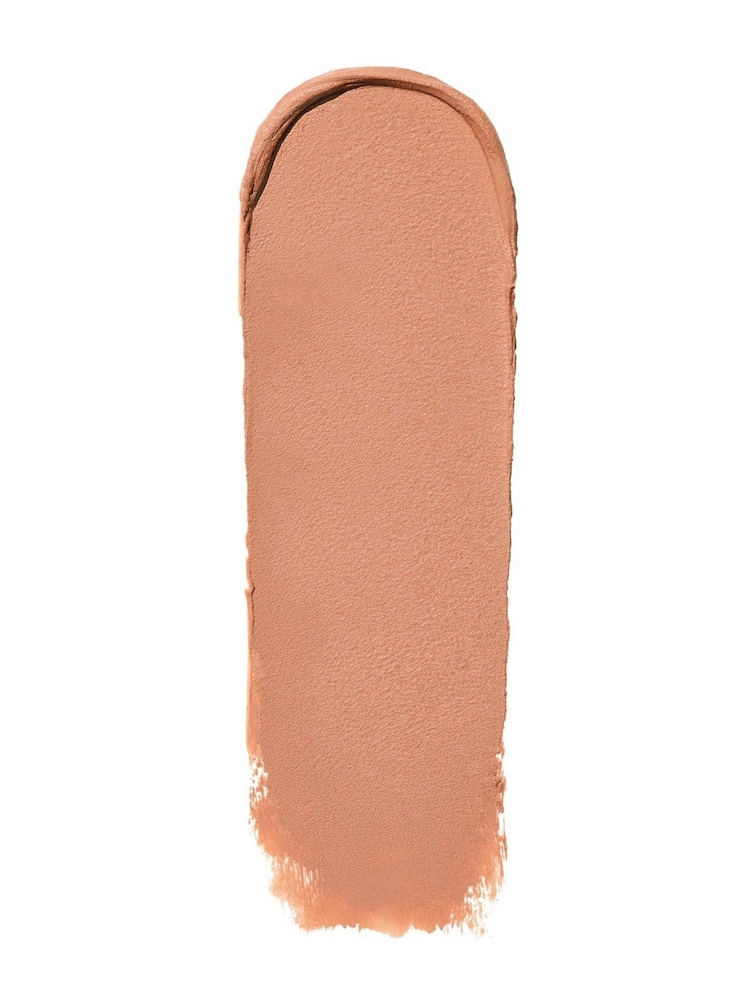 Bobbi Brown Long Wear Cream Eye Shadow Stick - Image 2 of 5