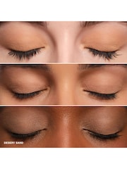 Bobbi Brown Long Wear Cream Eye Shadow Stick - Image 5 of 5