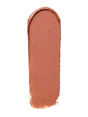 Bobbi Brown Long Wear Cream Eye Shadow Stick - Image 2 of 5