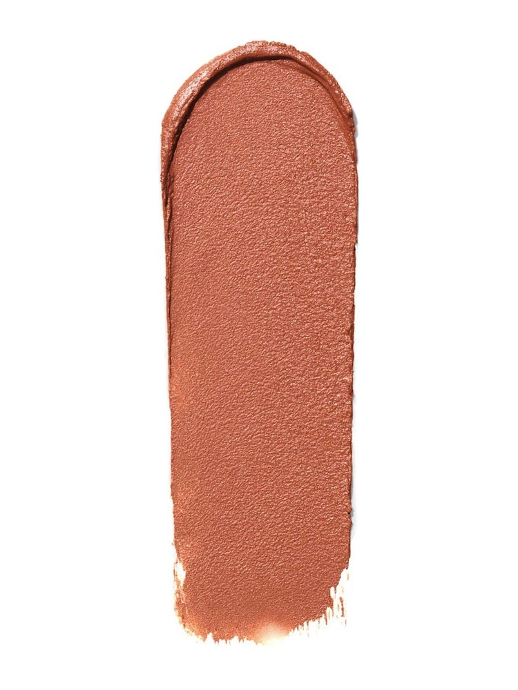 Bobbi Brown Long Wear Cream Eye Shadow Stick - Image 2 of 5