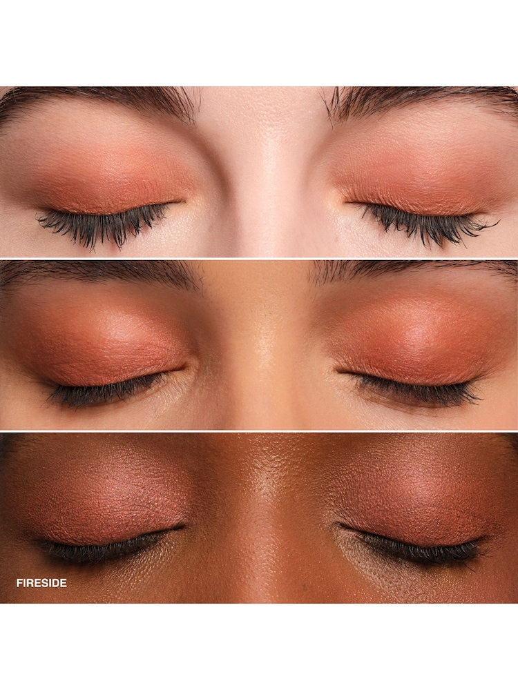 Bobbi Brown Long Wear Cream Eye Shadow Stick - Image 5 of 5