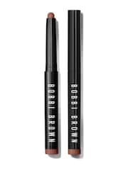 Bobbi Brown Long Wear Cream Eye Shadow Stick - Image 1 of 5