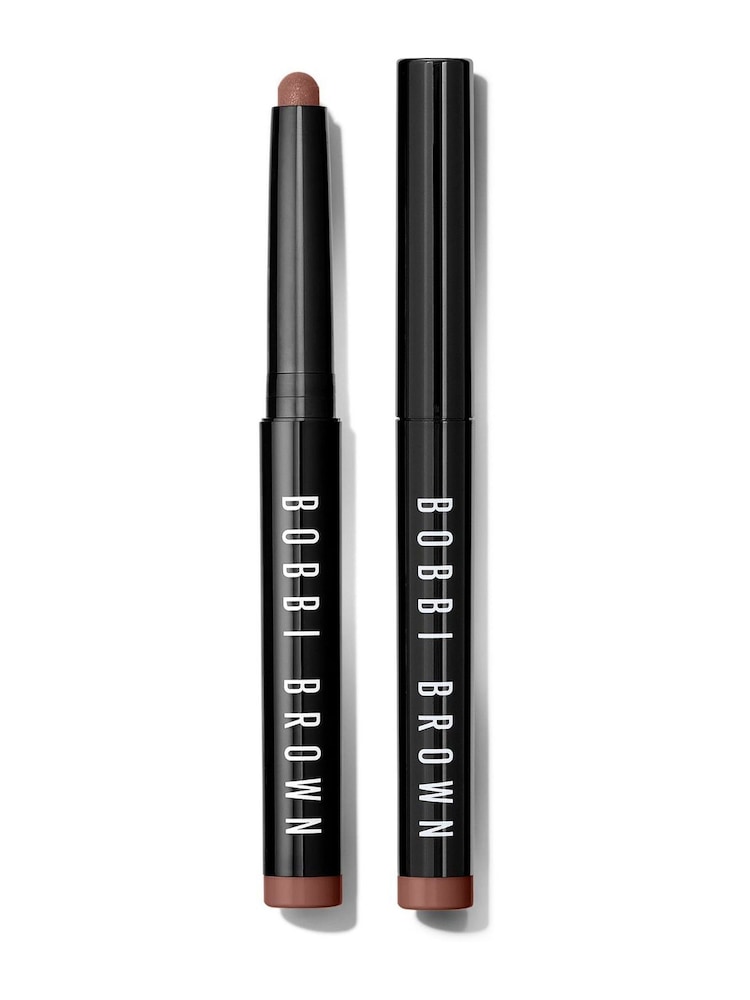 Bobbi Brown Long Wear Cream Eye Shadow Stick - Image 1 of 5