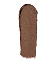 Bobbi Brown Long Wear Cream Eye Shadow Stick - Image 2 of 5