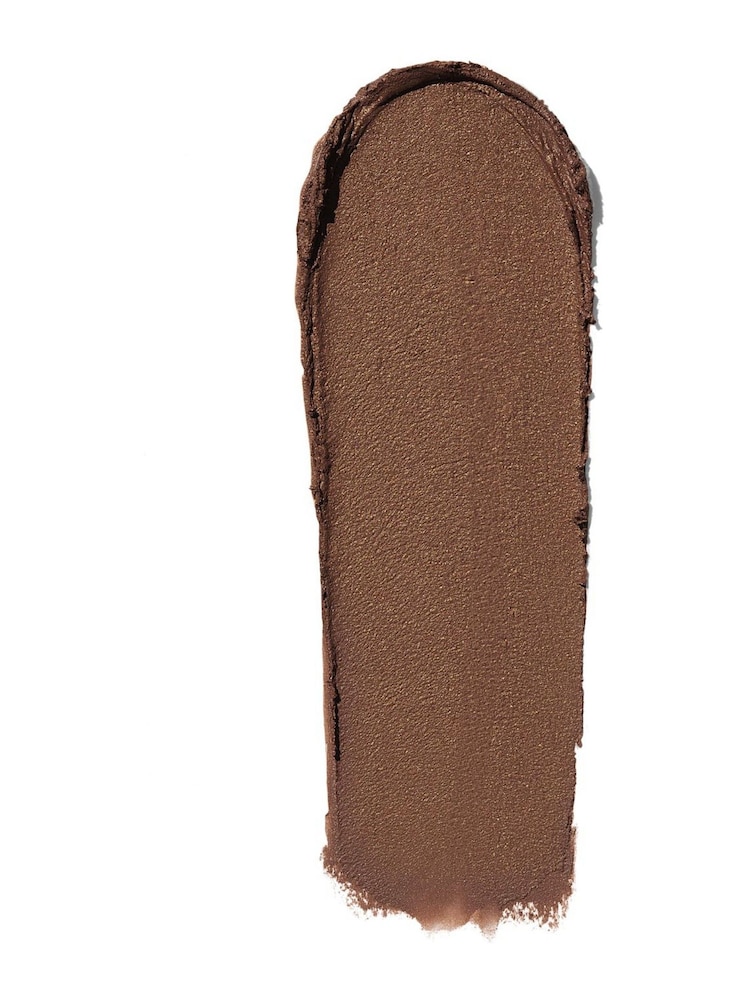 Bobbi Brown Long Wear Cream Eye Shadow Stick - Image 2 of 5