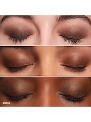 Bobbi Brown Long Wear Cream Eye Shadow Stick - Image 5 of 5
