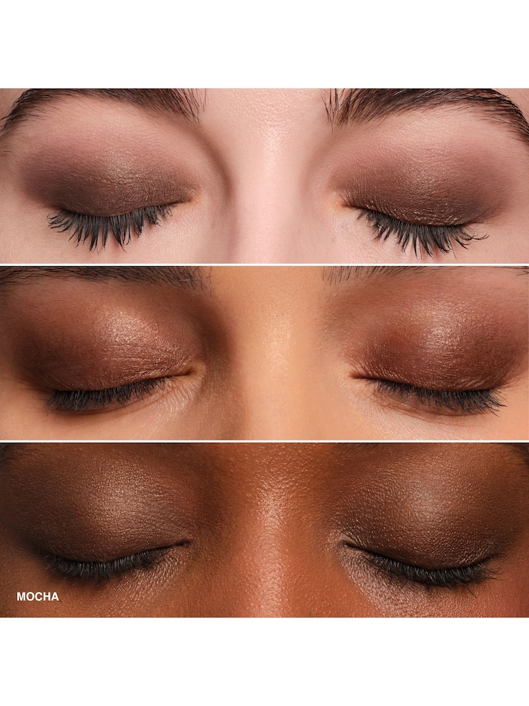 Bobbi Brown Long Wear Cream Eye Shadow Stick - Image 5 of 5