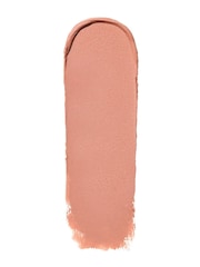 Bobbi Brown Long Wear Cream Eye Shadow Stick - Image 2 of 5