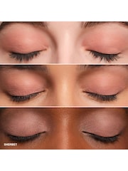 Bobbi Brown Long Wear Cream Eye Shadow Stick - Image 5 of 5