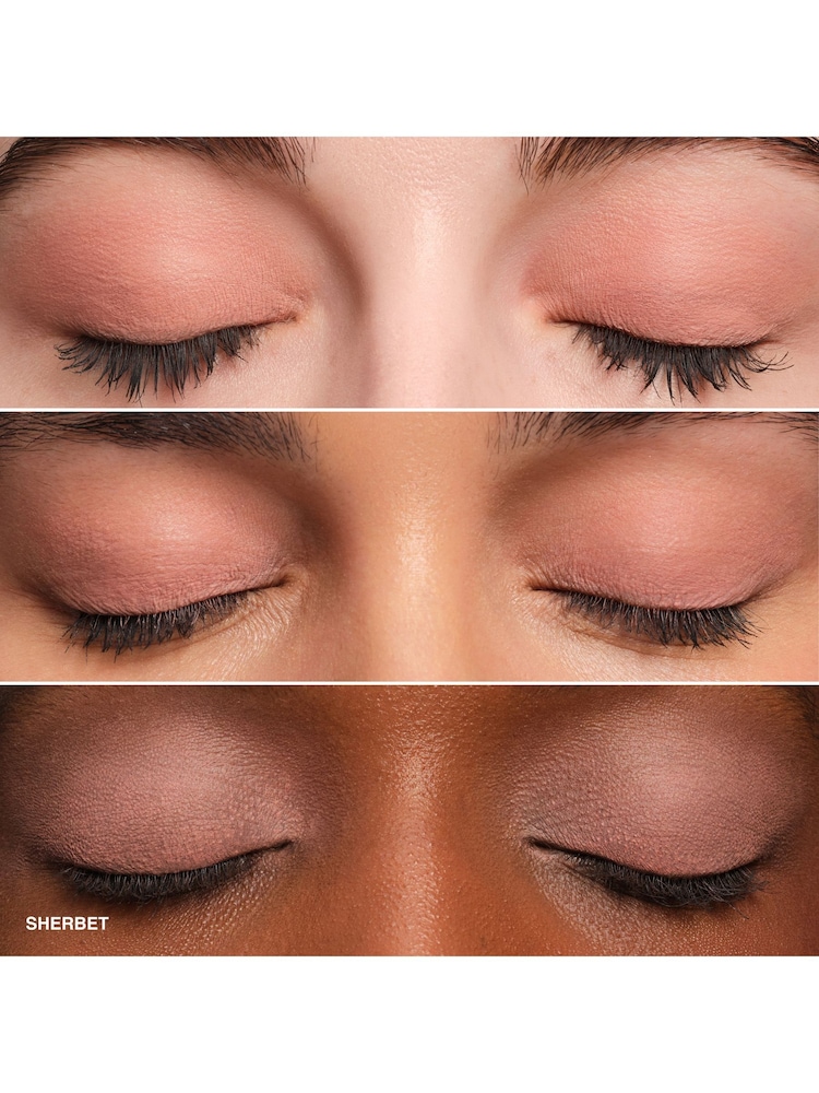 Bobbi Brown Long Wear Cream Eye Shadow Stick - Image 5 of 5
