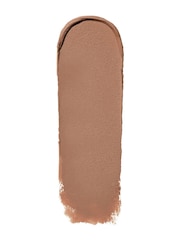 Bobbi Brown Long Wear Cream Eye Shadow Stick - Image 2 of 5