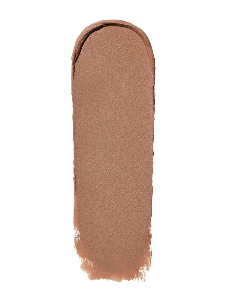 Bobbi Brown Long Wear Cream Eye Shadow Stick - Image 2 of 5