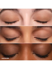 Bobbi Brown Long Wear Cream Eye Shadow Stick - Image 5 of 5