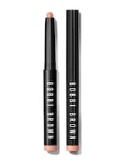 Bobbi Brown Long Wear Cream Eye Shadow Stick - Image 1 of 5