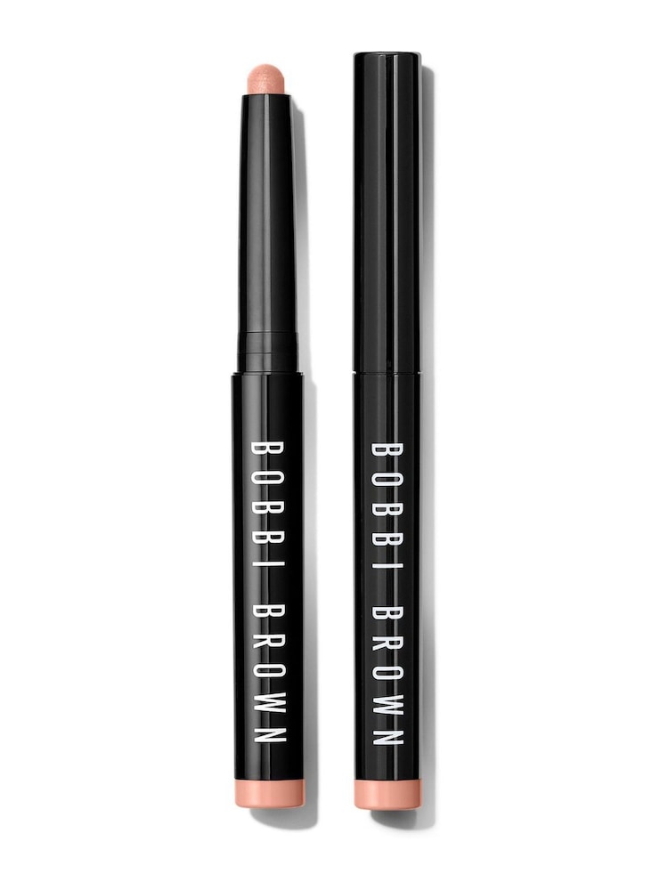 Bobbi Brown Long Wear Cream Eye Shadow Stick - Image 1 of 5