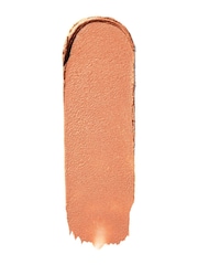 Bobbi Brown Long Wear Cream Eye Shadow Stick - Image 2 of 5