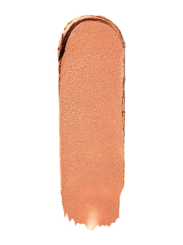 Bobbi Brown Long Wear Cream Eye Shadow Stick - Image 2 of 5