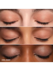 Bobbi Brown Long Wear Cream Eye Shadow Stick - Image 4 of 5