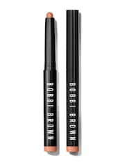 Bobbi Brown Long Wear Cream Eye Shadow Stick - Image 1 of 5