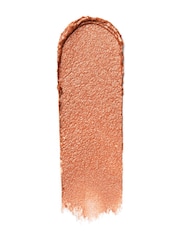 Bobbi Brown Long Wear Cream Eye Shadow Stick - Image 2 of 5