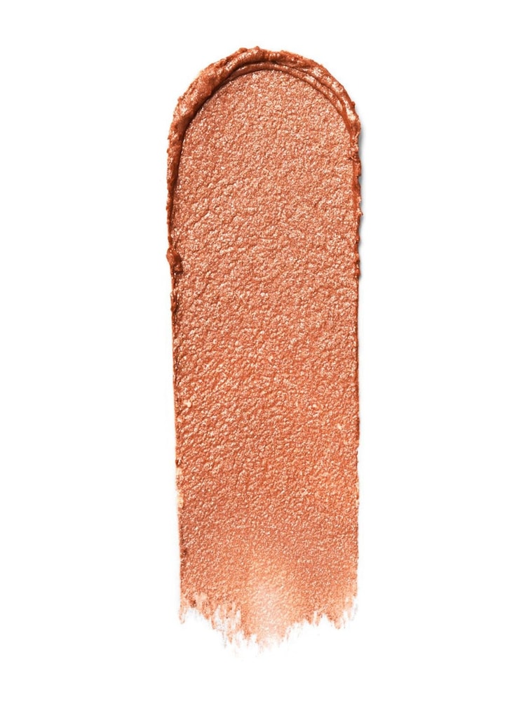 Bobbi Brown Long Wear Cream Eye Shadow Stick - Image 2 of 5