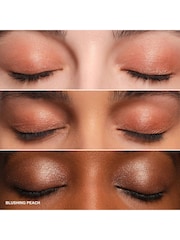 Bobbi Brown Long Wear Cream Eye Shadow Stick - Image 5 of 5