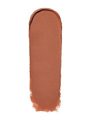 Bobbi Brown Long Wear Cream Eye Shadow Stick - Image 2 of 5