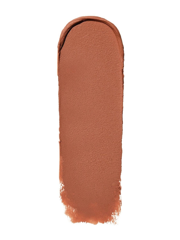 Bobbi Brown Long Wear Cream Eye Shadow Stick - Image 2 of 5