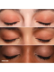 Bobbi Brown Long Wear Cream Eye Shadow Stick - Image 5 of 5