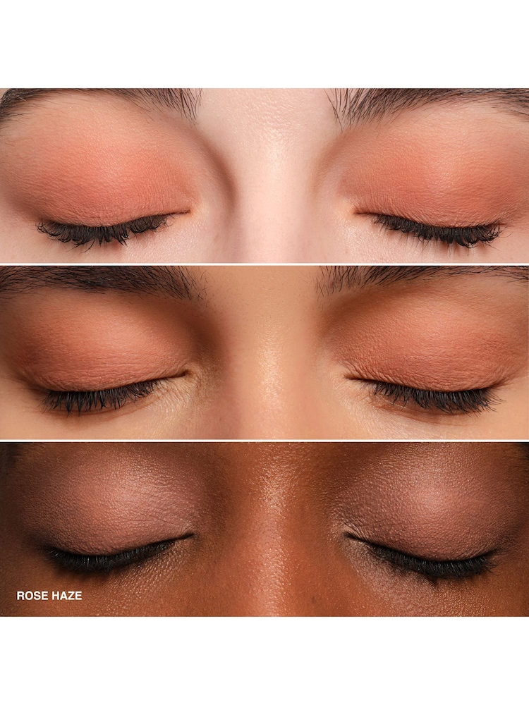 Bobbi Brown Long Wear Cream Eye Shadow Stick - Image 5 of 5