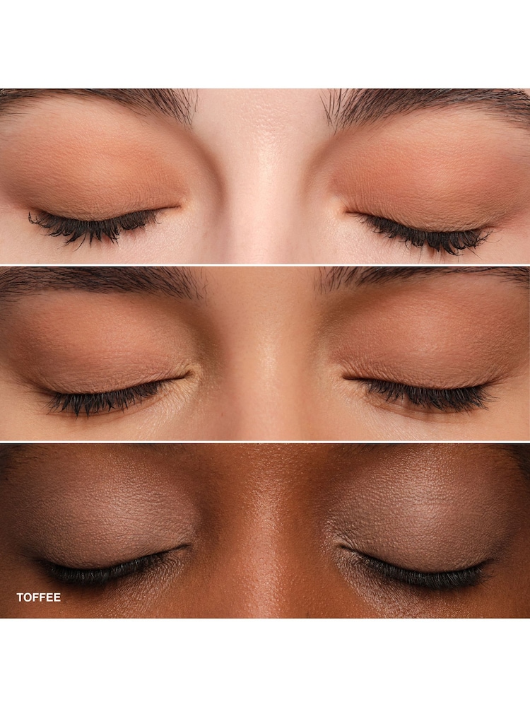 Bobbi Brown Long Wear Cream Eye Shadow Stick - Image 5 of 5 Bobbi Brown Long Wear Cream Eye Shadow Stick - Image 5 of 5