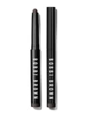 Bobbi Brown Long Wear Cream Eye Shadow Stick - Image 1 of 5