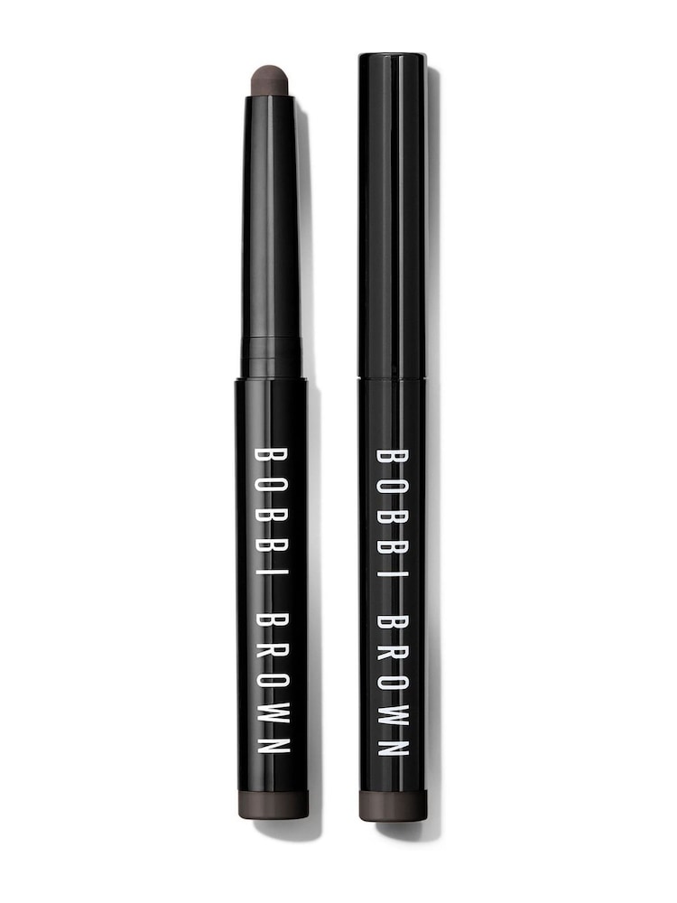 Bobbi Brown Long Wear Cream Eye Shadow Stick - Image 1 of 5