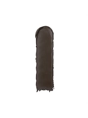 Bobbi Brown Long Wear Cream Eye Shadow Stick - Image 2 of 5