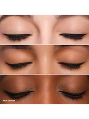 Bobbi Brown Long Wear Cream Eye Shadow Stick - Image 5 of 5