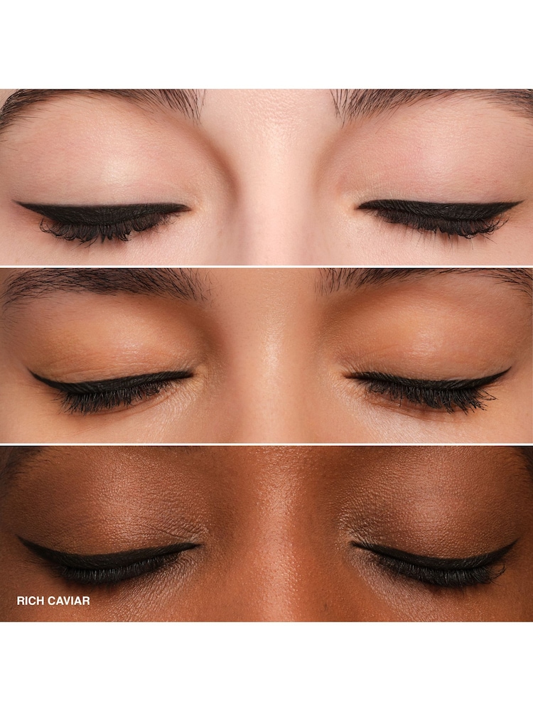Bobbi Brown Long Wear Cream Eye Shadow Stick - Image 5 of 5