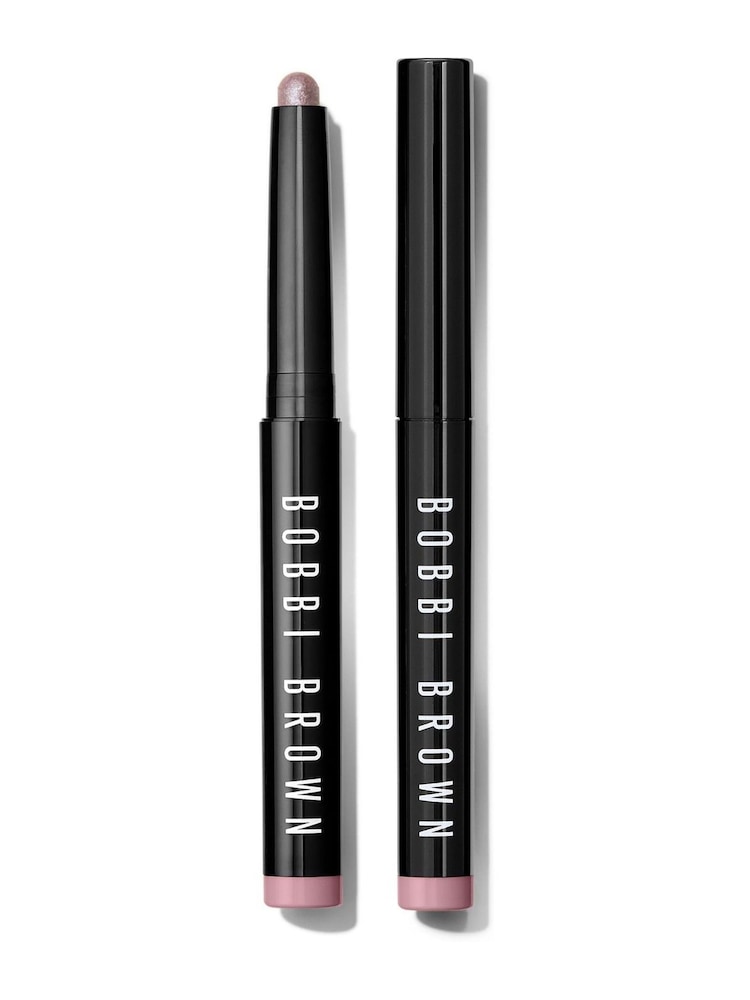 Bobbi Brown Long Wear Cream Eye Shadow Stick - Image 1 of 5