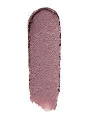 Bobbi Brown Long Wear Cream Eye Shadow Stick - Image 2 of 5