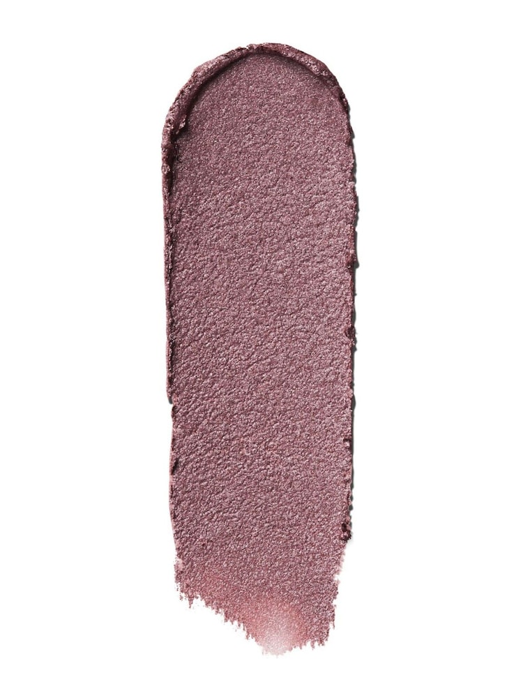 Bobbi Brown Long Wear Cream Eye Shadow Stick - Image 2 of 5