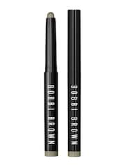 Bobbi Brown Long Wear Cream Eye Shadow Stick - Image 1 of 5