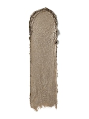 Bobbi Brown Long Wear Cream Eye Shadow Stick - Image 2 of 5