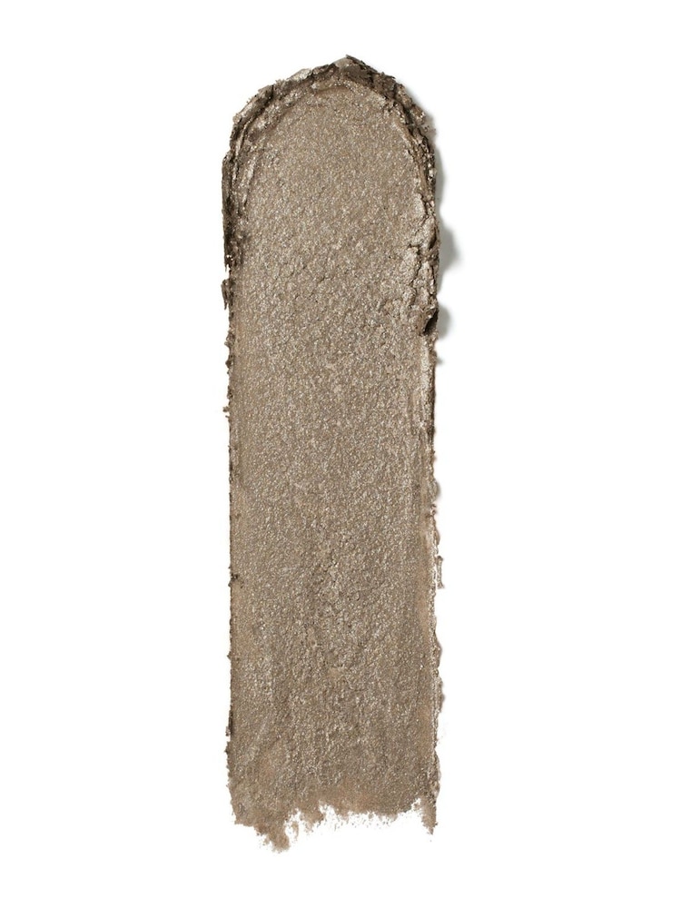 Bobbi Brown Long Wear Cream Eye Shadow Stick - Image 2 of 5