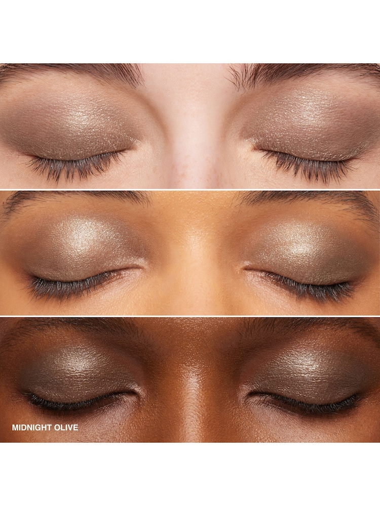 Bobbi Brown Long Wear Cream Eye Shadow Stick - Image 5 of 5