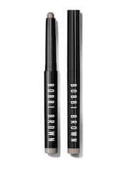 Bobbi Brown Long Wear Cream Eye Shadow Stick - Image 1 of 5